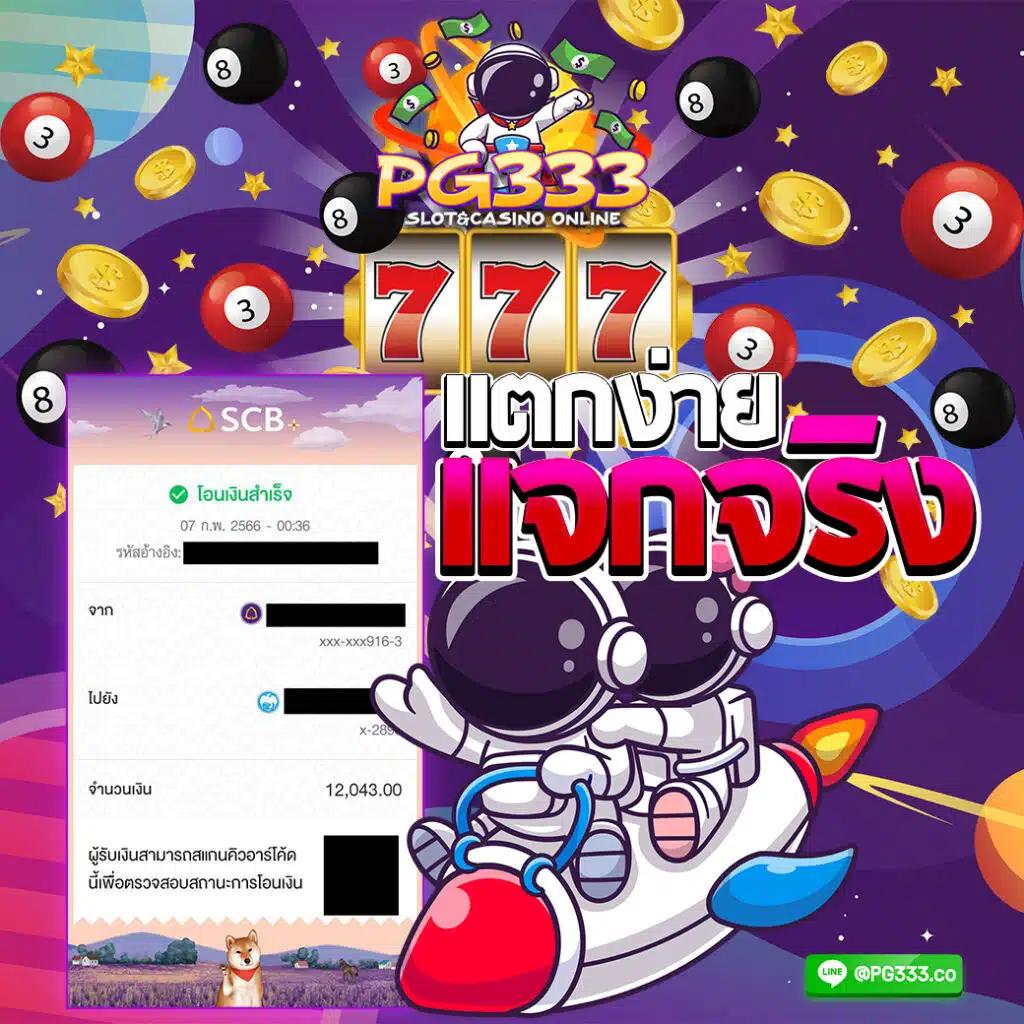 101สล็อต เว็บเดิมพันฮิตสุดล้ำ ปั่นง่ายได้เงินจริงในไทย