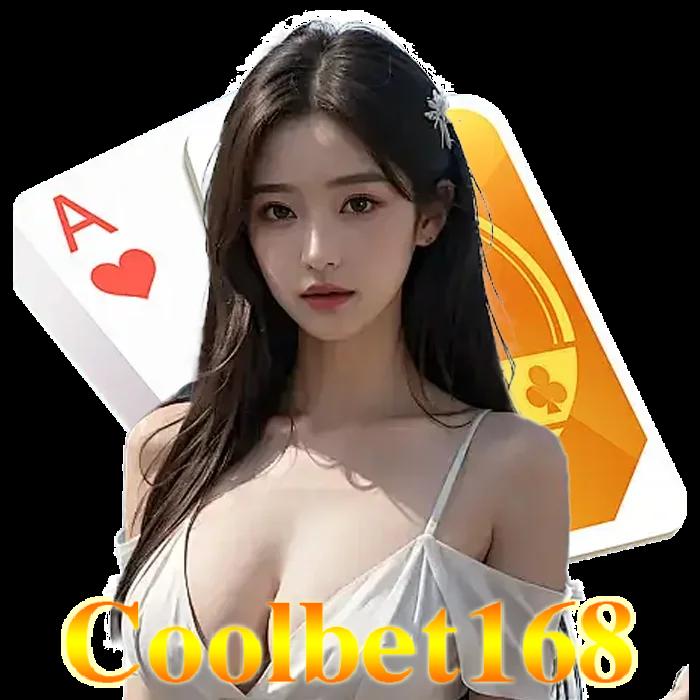 10 อันดับ เว็บพนันออนไลน์ ไม่ผ่านเอเย่นต์ อัปเดตล่าสุด2023