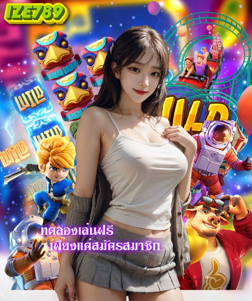 10รับ100 วอเลท ล่าสุด โปรโมชั่นแรง คุ้มค่าที่สุดในไทย