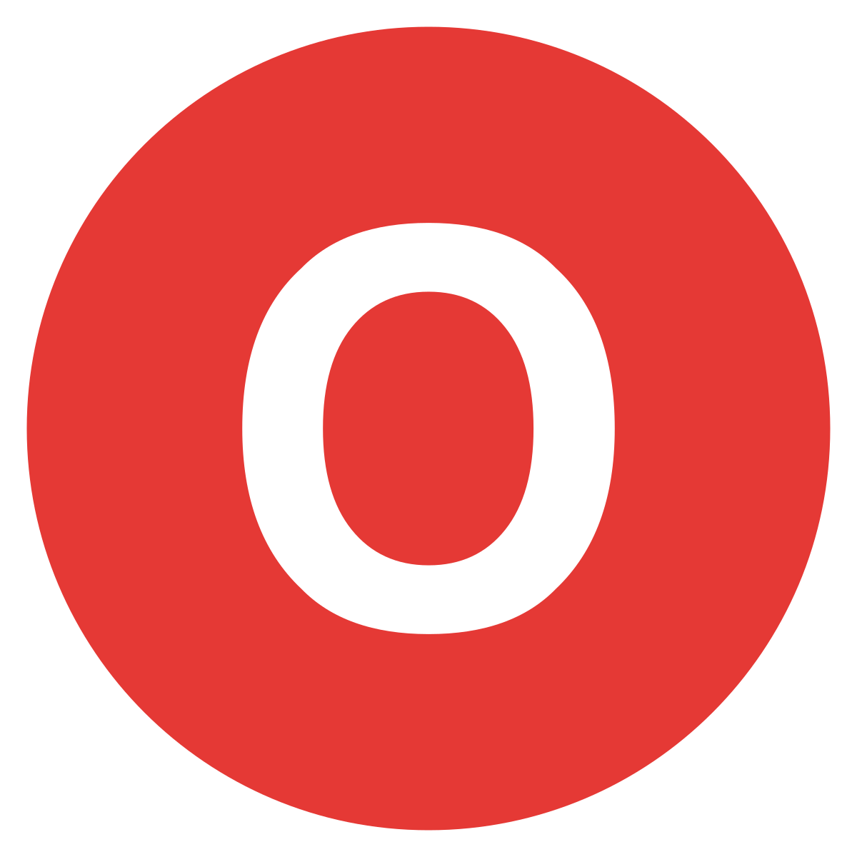 123win88 คาสิโนครบวงจร จบทุกความบันเทิงในเว็บเดียว