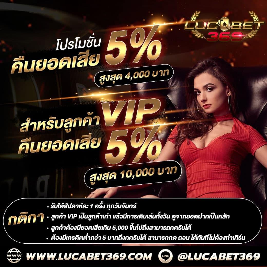12bet เข้าไม่ได้ แก้ไขง่าย เหตุใดเกิดปัญหา คำแนะนำที่นี่