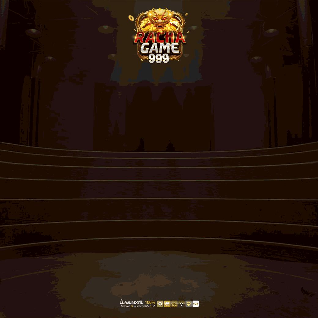 147 สล็อต คาสิโนยอดนิยม รวมเกมสล็อตทุกรูปแบบที่คุณต้องการ