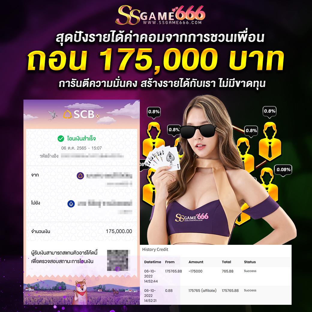 15 รับ 100 ทํา 400 ถอน 200 โปรโมชั่นสุดคุ้ม สมัครง่ายได้เงินจริง