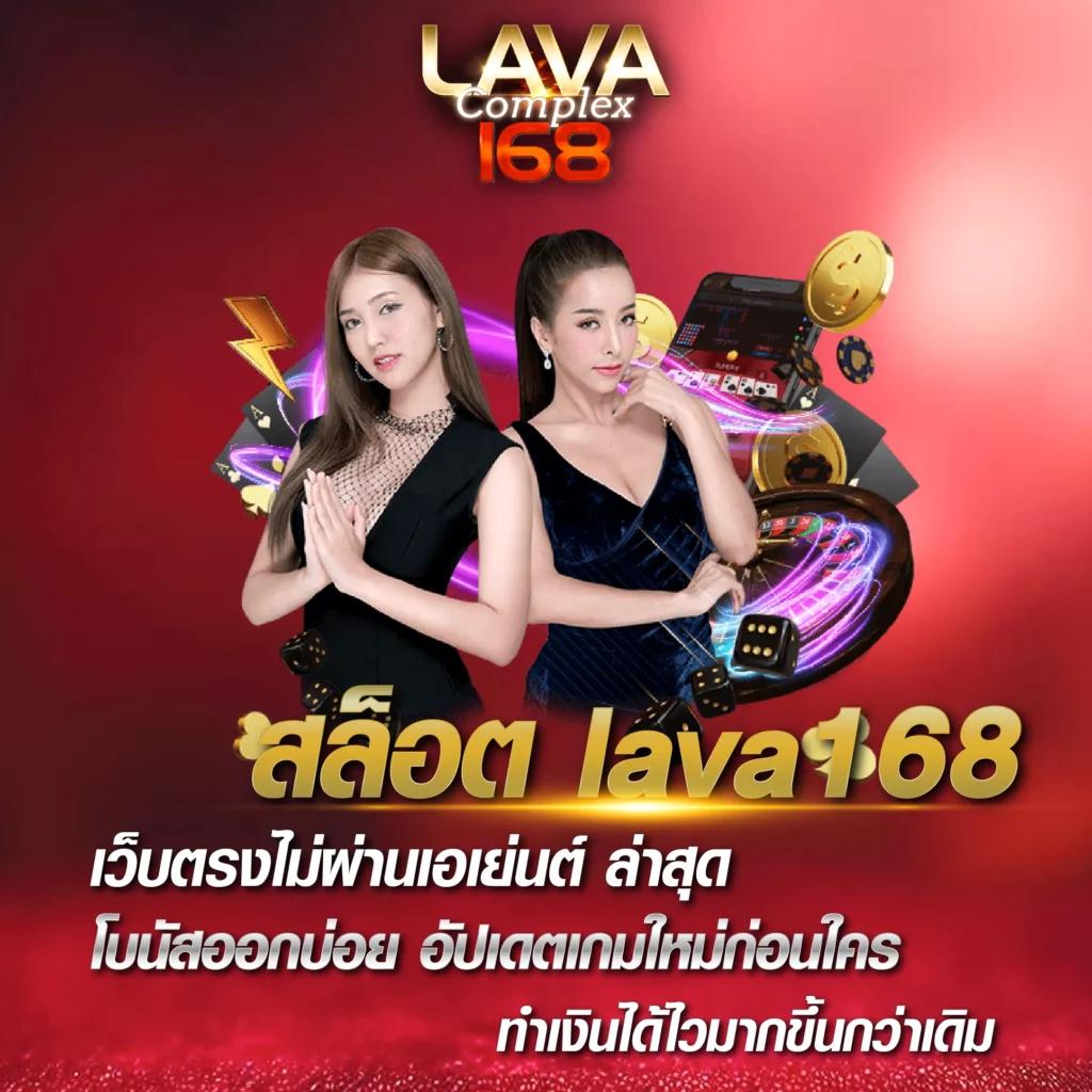 15รับ100 วอเลท สมัครง่าย เล่นสนุกไม่มีสะดุด