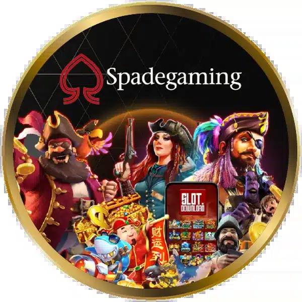 1688sexygame คาสิโนออนไลน์อันดับหนึ่ง การเงินมั่นคง พื้นที่เล่นเกมใหม่ล่าสุด