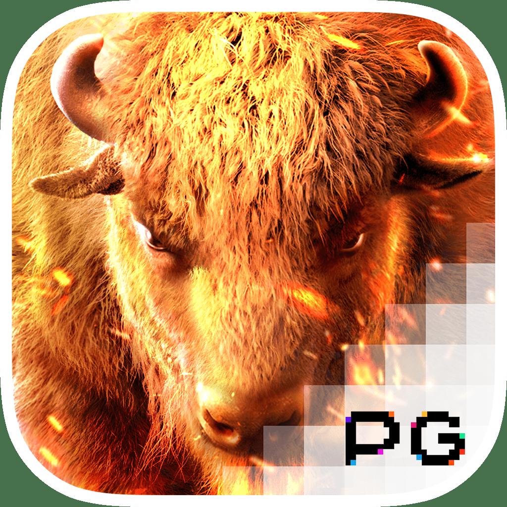 168 Galaxy ศูนย์รวมเกมคาสิโนออนไลน์ระดับแนวหน้าของไทย
