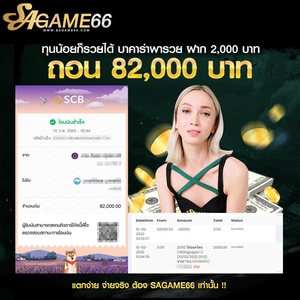168upx คาสิโนออนไลน์ยอดนิยม เล่นง่าย จ่ายจริงได้ไม่มีสะดุด
