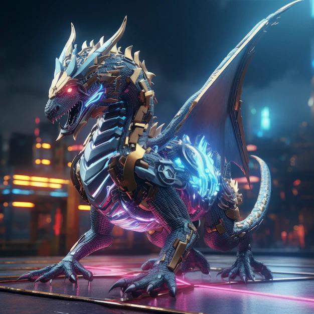 181สล็อต เว็บเดิมพันสุดฮิต ตอบโจทย์เกมมาแรงแห่งปี