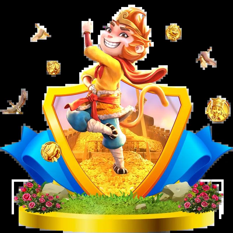 19 รับ 100 ทํา 400 ถอน 100 – เว็บตรงสล็อตแตกง่าย เครดิตฟรีเต็มที่