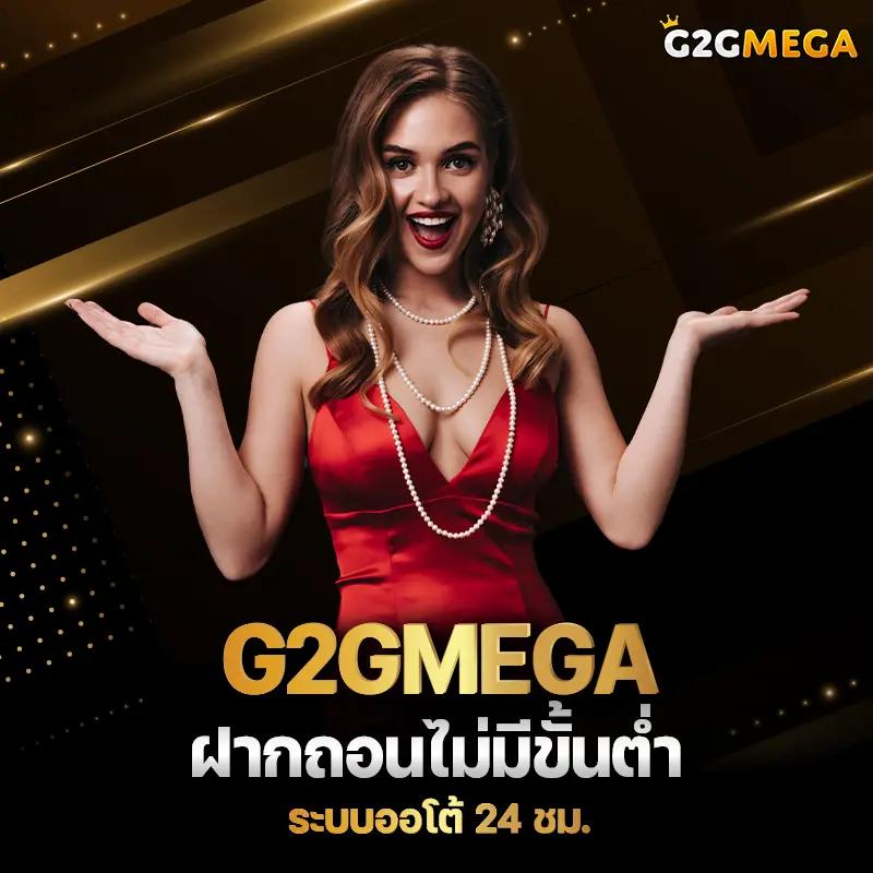 19mmสล็อต โอกาสทำกำไรเต็มที่ด้วยเทคนิคใหม่ล่าสุด