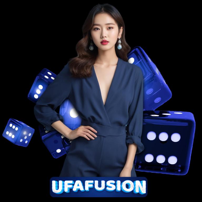 20 รับ 100 สมัครใหม่ รับโบนัสทันที เล่นง่าย จ่ายจริง