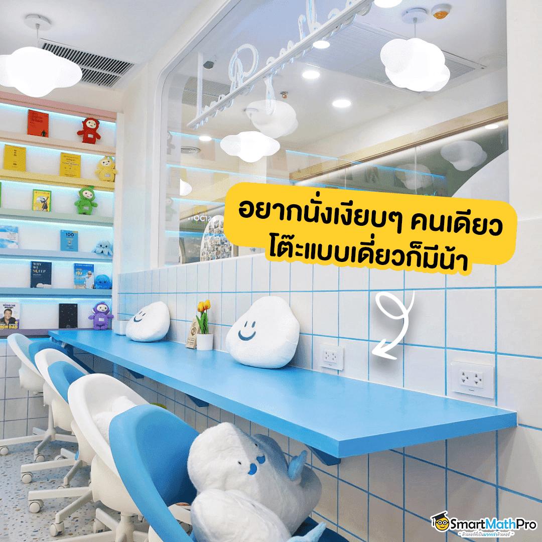 20รับ100 คาสิโนเว็บตรง ปั่นแตกง่าย พร้อมโปรโมชั่นสุดคุ้ม