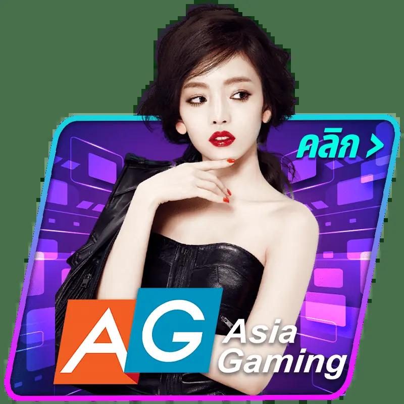 252 สล็อต คาสิโนออนไลน์ยอดนิยม พร้อมเกมสุดฮิตแห่งประเทศไทย