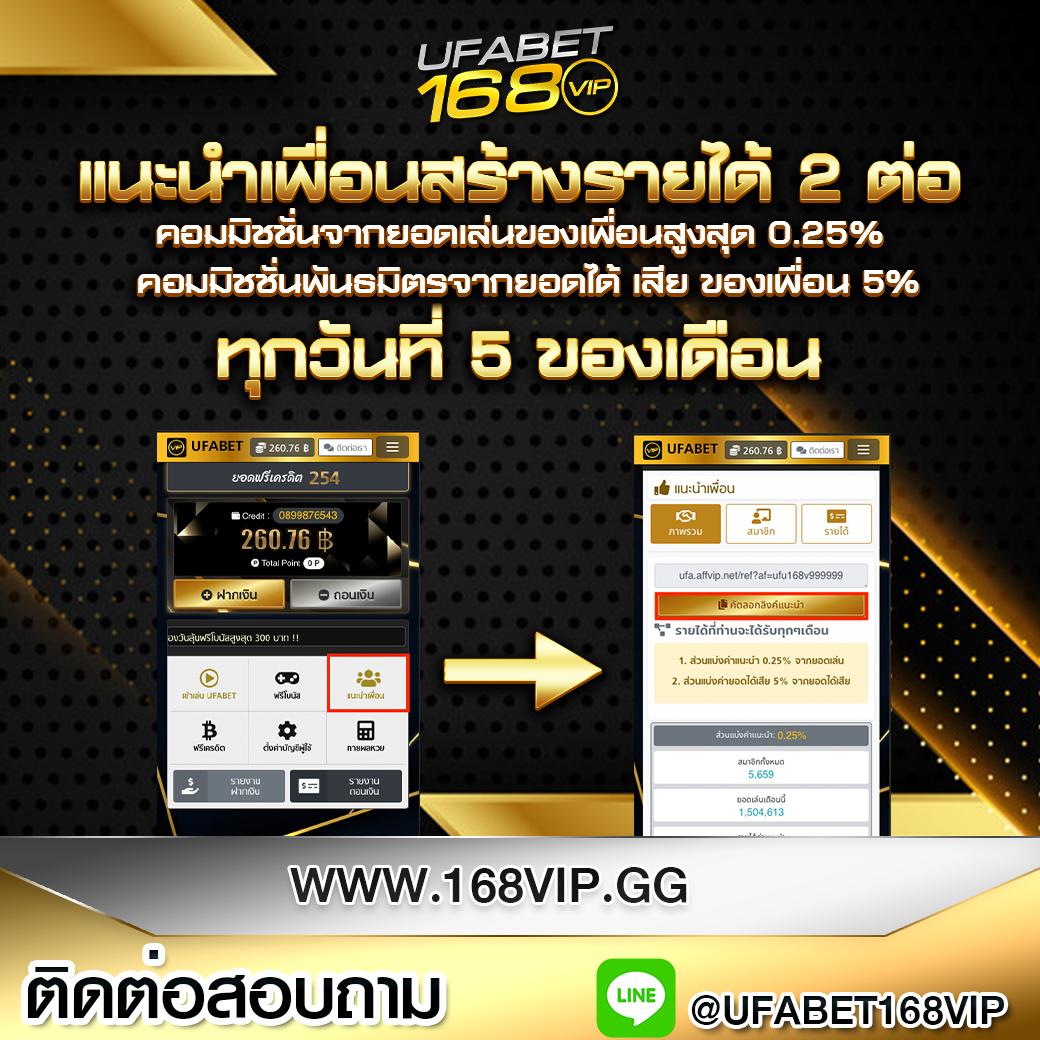333 สล็อต เว็บตรงแตกง่าย จ่ายเต็มทุกยอดในไทย 2024