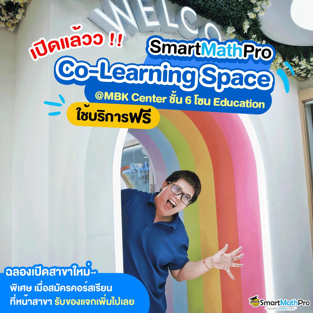 345 สล็อต เว็บเดิมพันชั้นนำ รวมเกมสล็อตใหม่ล่าสุด 2024