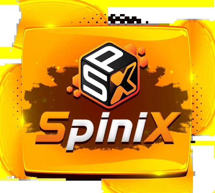 3xslot คาสิโนครบวงจร มาแรงปี 2024 สมัครง่าย เล่นสนุกได้ทุกเวลา