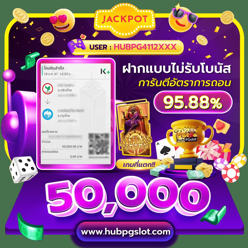 4x4 สล็อต คาสิโนอันดับหนึ่ง ของไทย ทดลองเล่นฟรีทันที