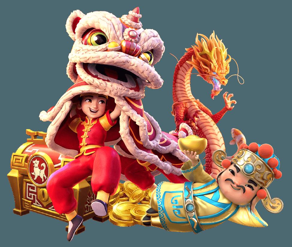 50รับ100 เว็บคาสิโนออนไลน์ รวมเกมสล็อตและโปรโมชั่นใหม่ล่าสุด