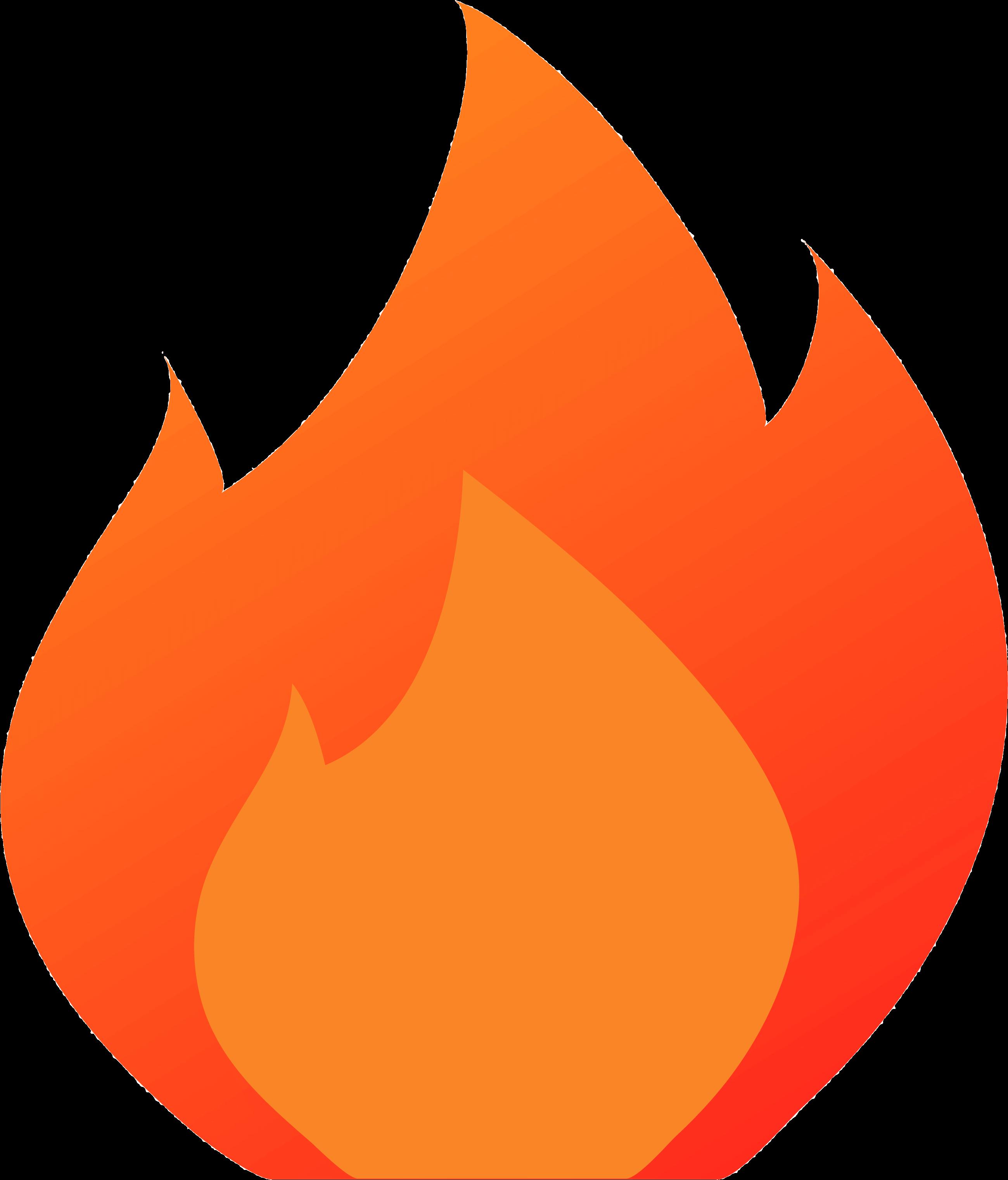 555slot คาสิโนออนไลน์ยอดนิยมอันดับ1 พร้อมโปรโมชั่นเต็มรูปแบบ