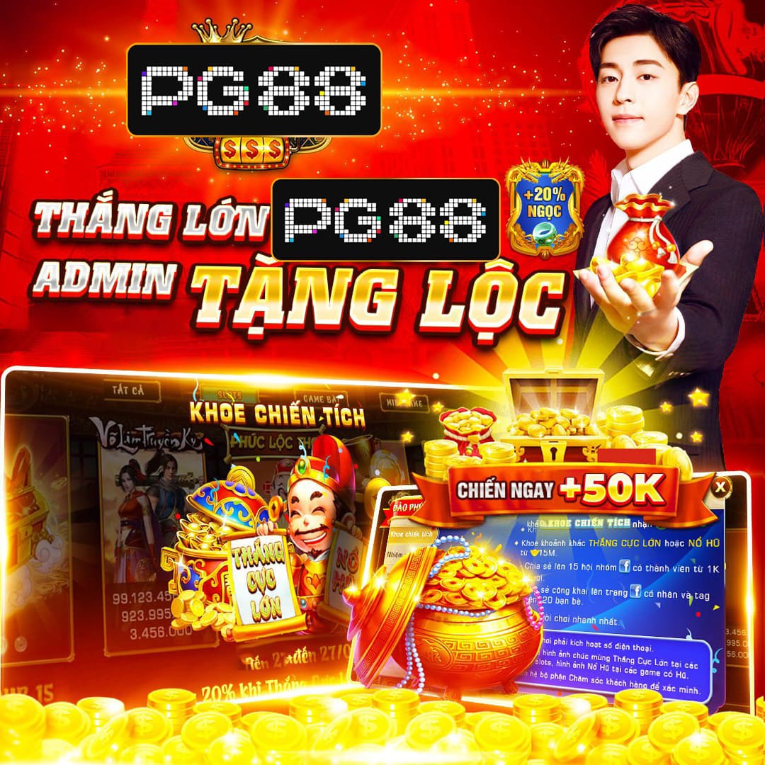 569สล็อต คาสิโนครบวงจร ระบบทันสมัย ดีที่สุดในไทย
