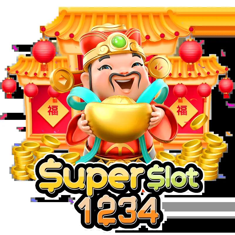 666 slot club รวมเกมสล็อตใหม่ล่าสุด เดิมพันง่าย ทุนน้อยก็รวยได้