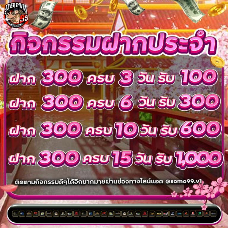 666 สล็อต ศูนย์รวมเกมเดิมพันยอดนิยม ลงทุนง่าย รับรางวัลทันที