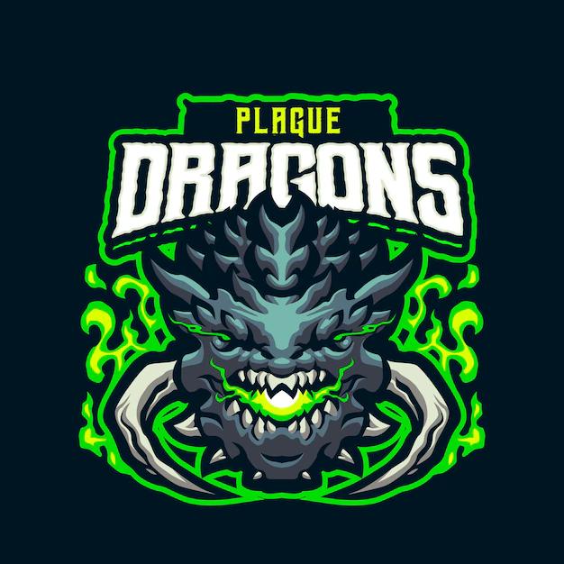 777evo คาสิโนสด ครบวงจร เว็บตรงมั่นใจ ทำกำไรได้ง่าย