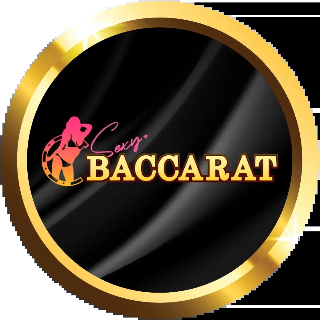 77betclub ศูนย์รวมเกมคาสิโนออนไลน์ยอดนิยมแห่งปี 2024