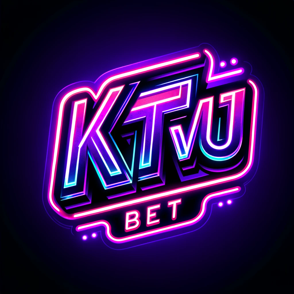 818king slot คาสิโนอันดับหนึ่ง ระบบทันสมัย เล่นง่าย ได้เงินจริง