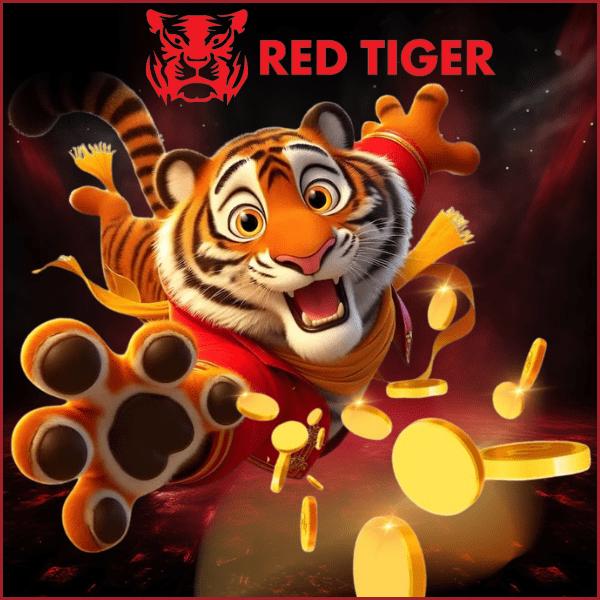 88casino สล็อต เดิมพันง่าย มั่นใจทุกเกมในคาสิโนออนไลน์อันดับหนึ่ง
