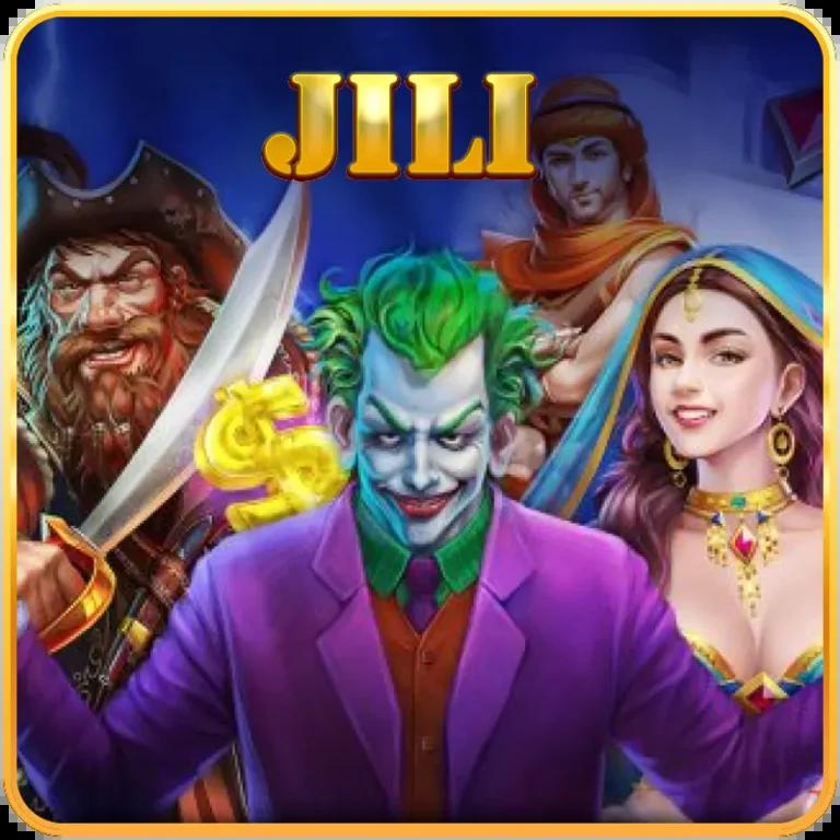 918kissauto เว็บสล็อตออนไลน์ เปิดใหม่ล่าสุด สมัครง่าย กำไรเร็ว