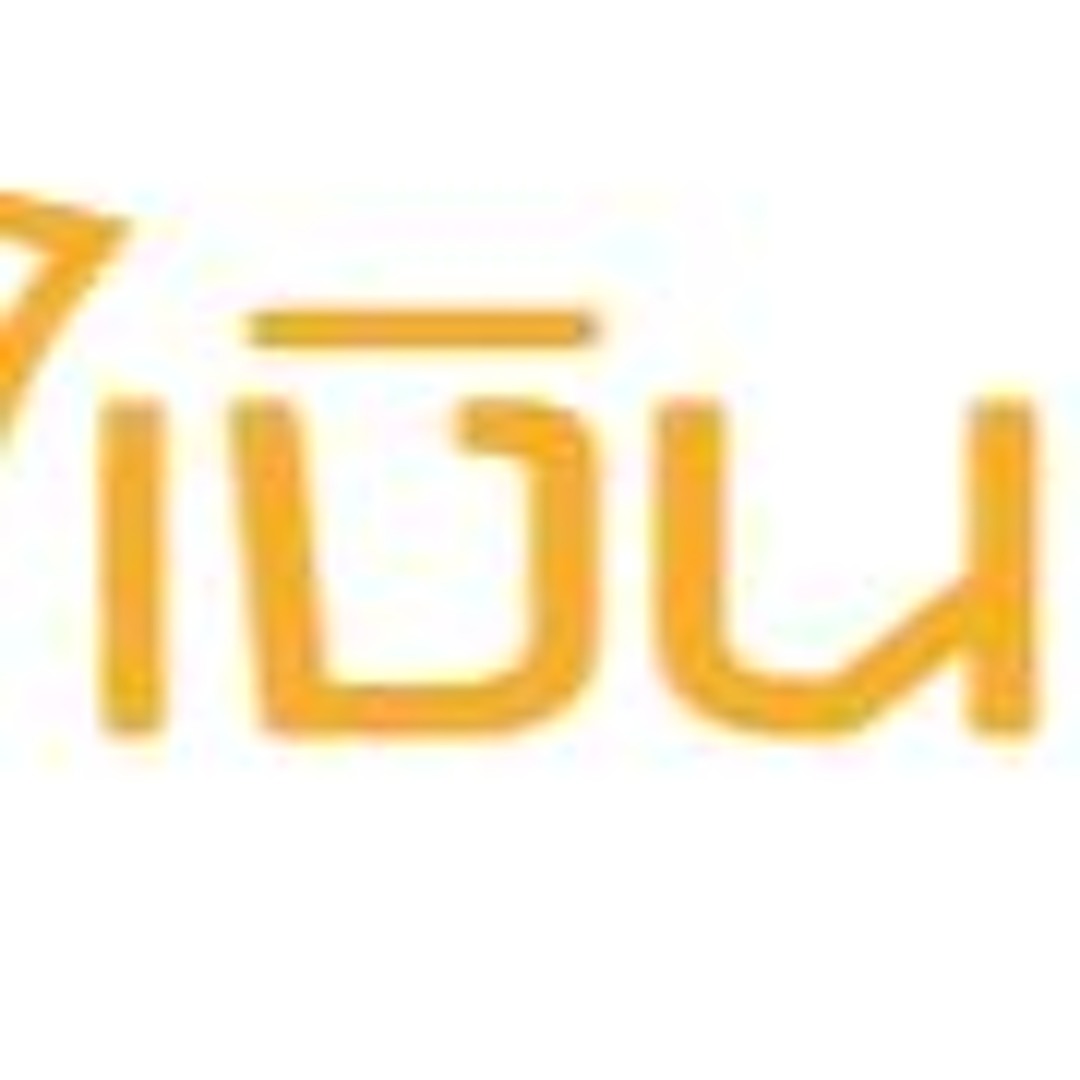 98m คาสิโนยอดนิยม รวมโปรโมชั่นล่าสุด ระบบลื่นไหล มั่นใจในการเดิมพัน
