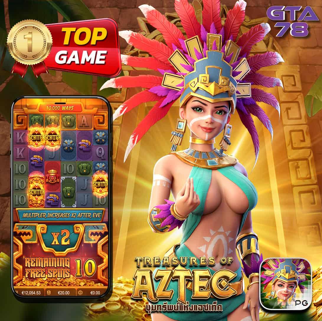 99 Racha Slot ศูนย์รวมเกมสล็อตแนวใหม่ พร้อมโบนัสจัดเต็มในไทย