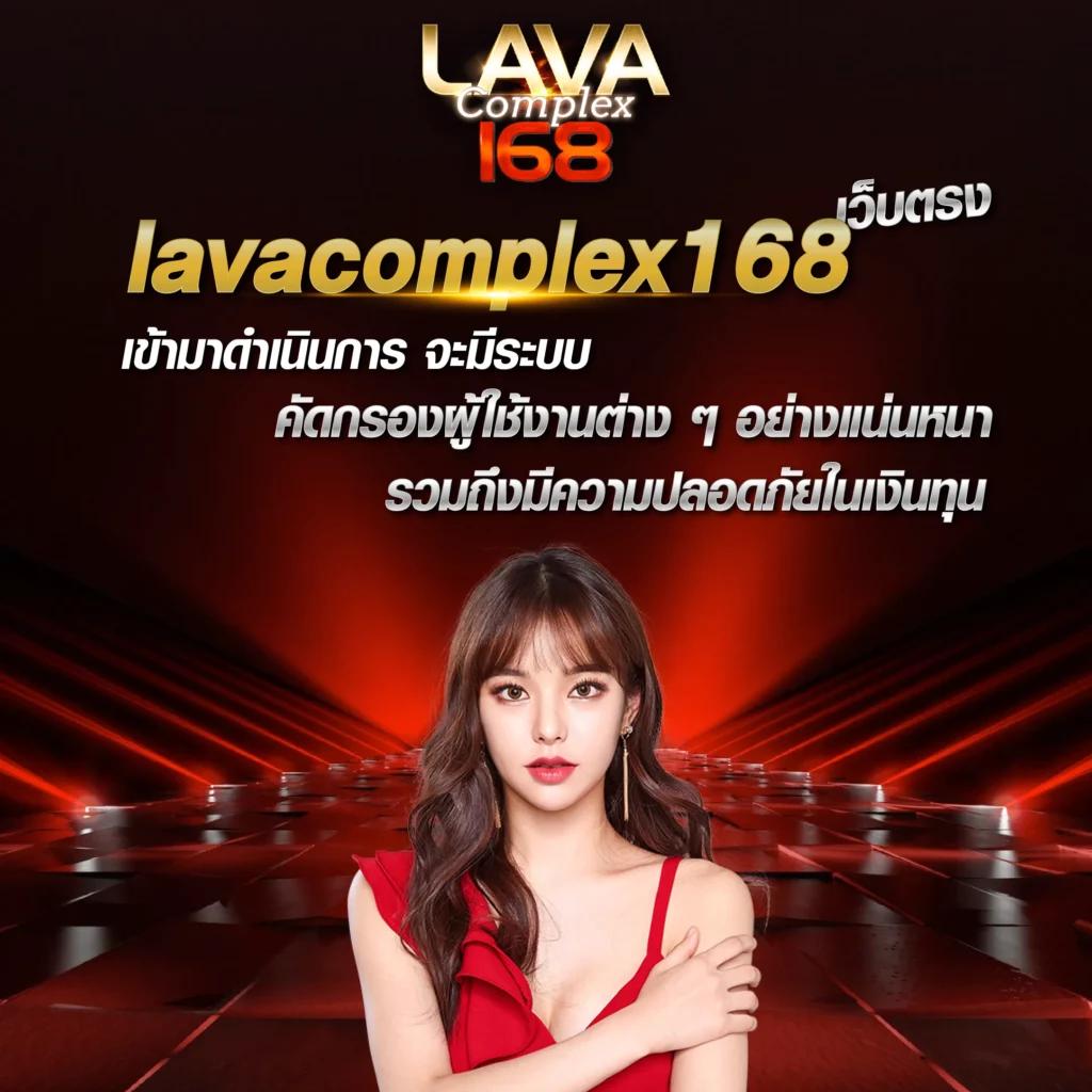 99ราชา สล็อต เว็บตรง บริการครบวงจร มั่นใจ ปลอดภัย ฝาก-ถอน รวดเร็ว