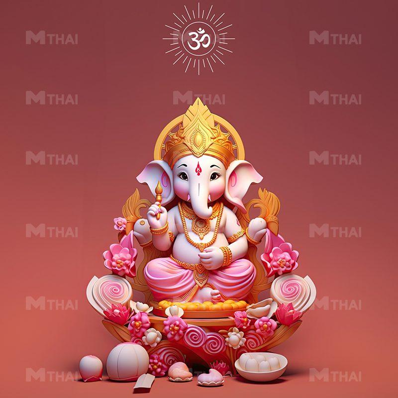 AP123 Slot เว็บตรง เล่นง่าย ถอนได้ไว มีเกมใหม่ล่าสุดแน่นอน