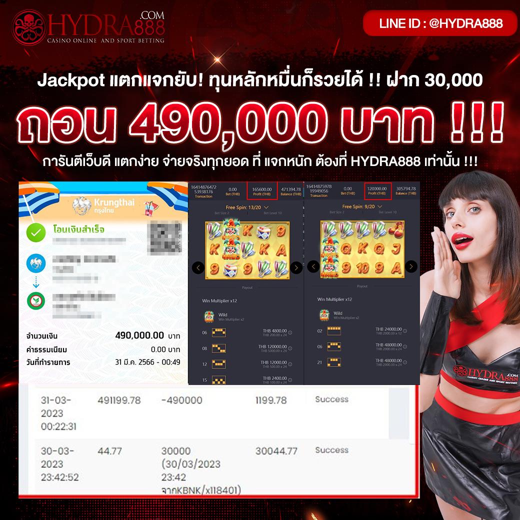 Auto IWallet Link Login แหล่งรวมเกมคาสิโนออนไลน์ยอดนิยมในไทย