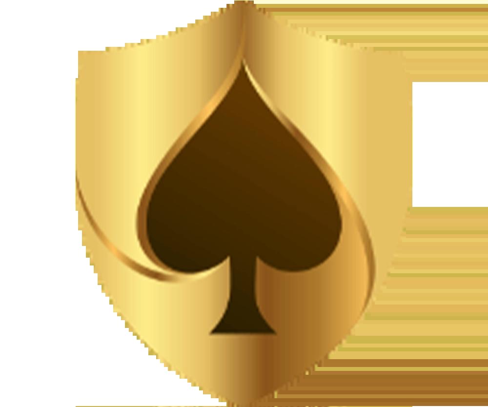 BK8 คาสิโนครบวงจร เว็บพนันอันดับหนึ่งในไทย สมัครง่าย ปลอดภัย