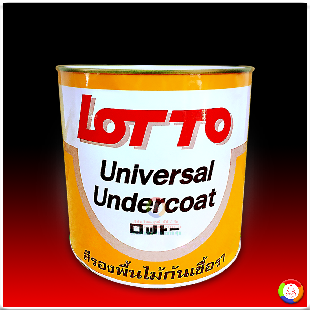 BUN คาสิโนออนไลน์อันดับหนึ่ง มอบความสนุกและโอกาสชนะสูงสุด