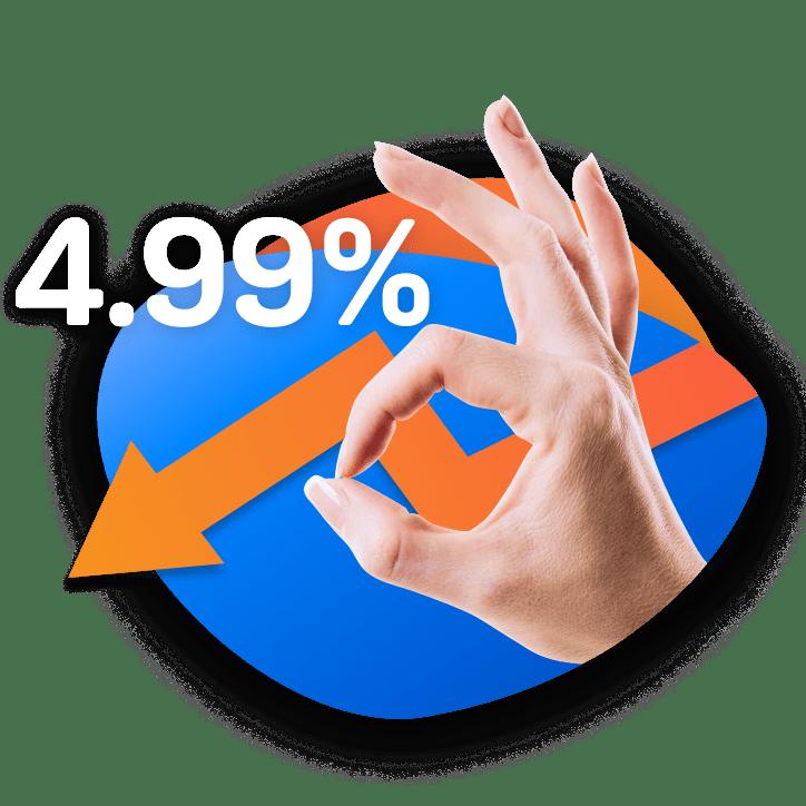 Ballmun คาสิโนออนไลน์ สมัครง่ายรับโบนัสทันที โปรแรงแห่งปี