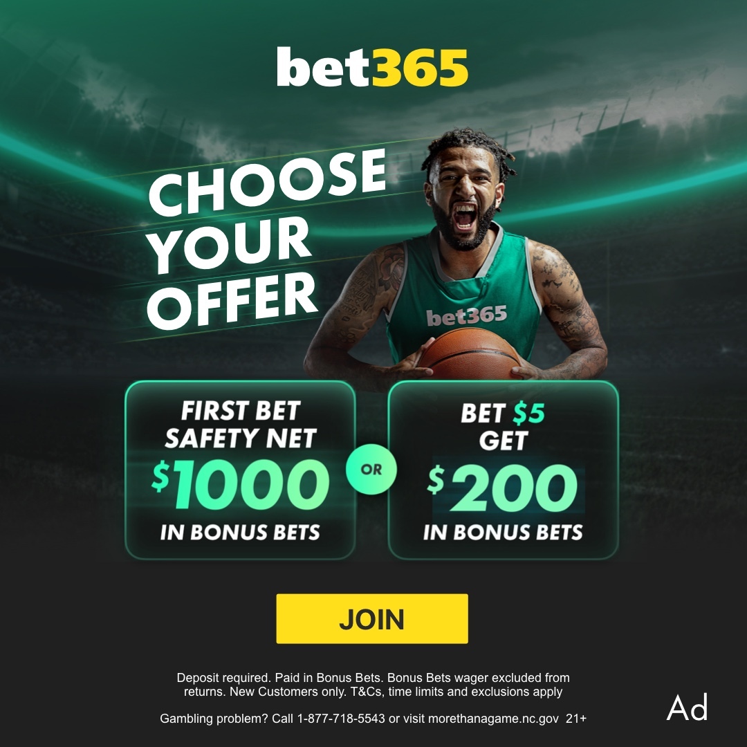 Betflik 191 เว็บเดิมพันออนไลน์ครบวงจร ระบบทันสมัย ปลอดภัยมั่นใจ