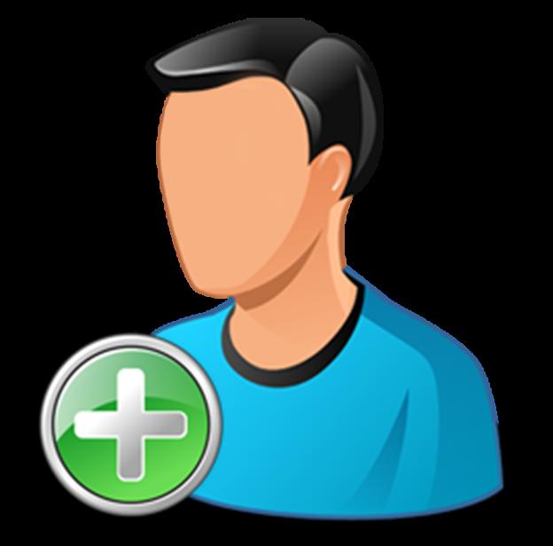 Betflix Auto Wallet ระบบฝาก-ถอนอัตโนมัติ รวดเร็ว ทันใจ