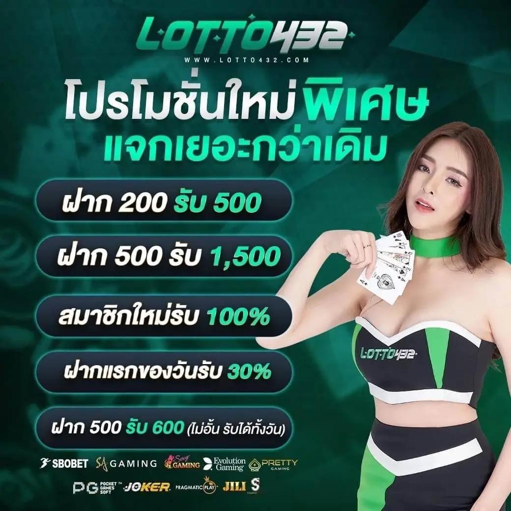 Betflix VIP คาสิโนครบวงจร บริการรวดเร็ว ระบบทันสมัย 2024