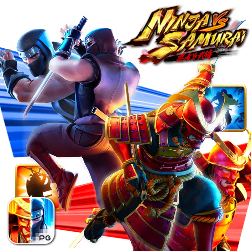 Candy 888 Slot คาสิโนออนไลน์ยอดนิยม เล่นง่าย จ่ายจริง ฟรีเครดิต