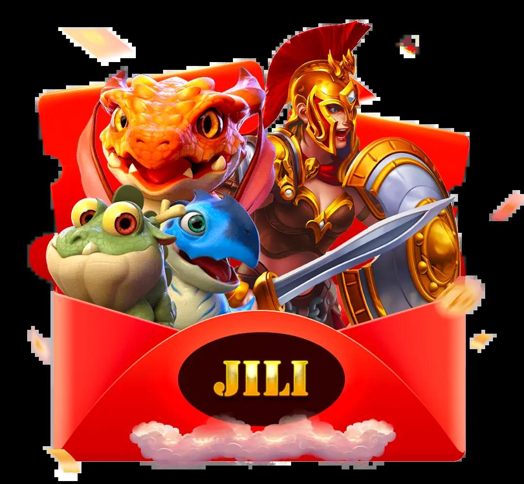 Coin Master คาสิโนออนไลน์อันดับหนึ่ง พร้อมโปรโมชั่นสุดคุ้ม