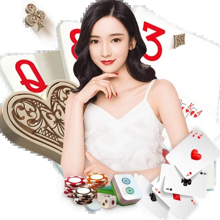 D2Dสล็อต เว็บตรงใหม่ล่าสุด ระบบเกมสุดล้ำ รางวัลสูงสุดยอดนิยม
