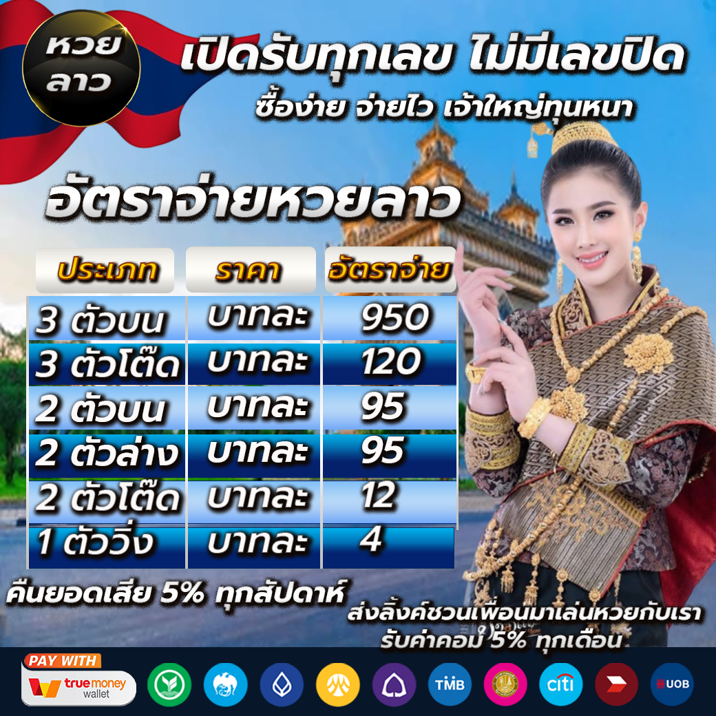 Dooseries คาสิโนครบวงจร เดิมพันง่าย มาตรฐานระดับสากล