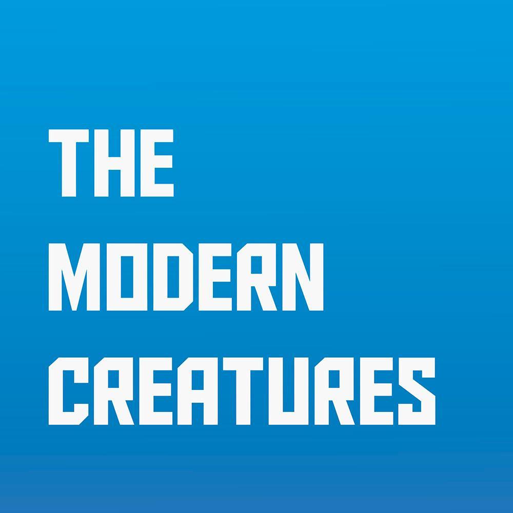 Dragon Slot เว็บคาสิโนออนไลน์เดิมพันเต็มรูปแบบ ยอดนิยมในไทย