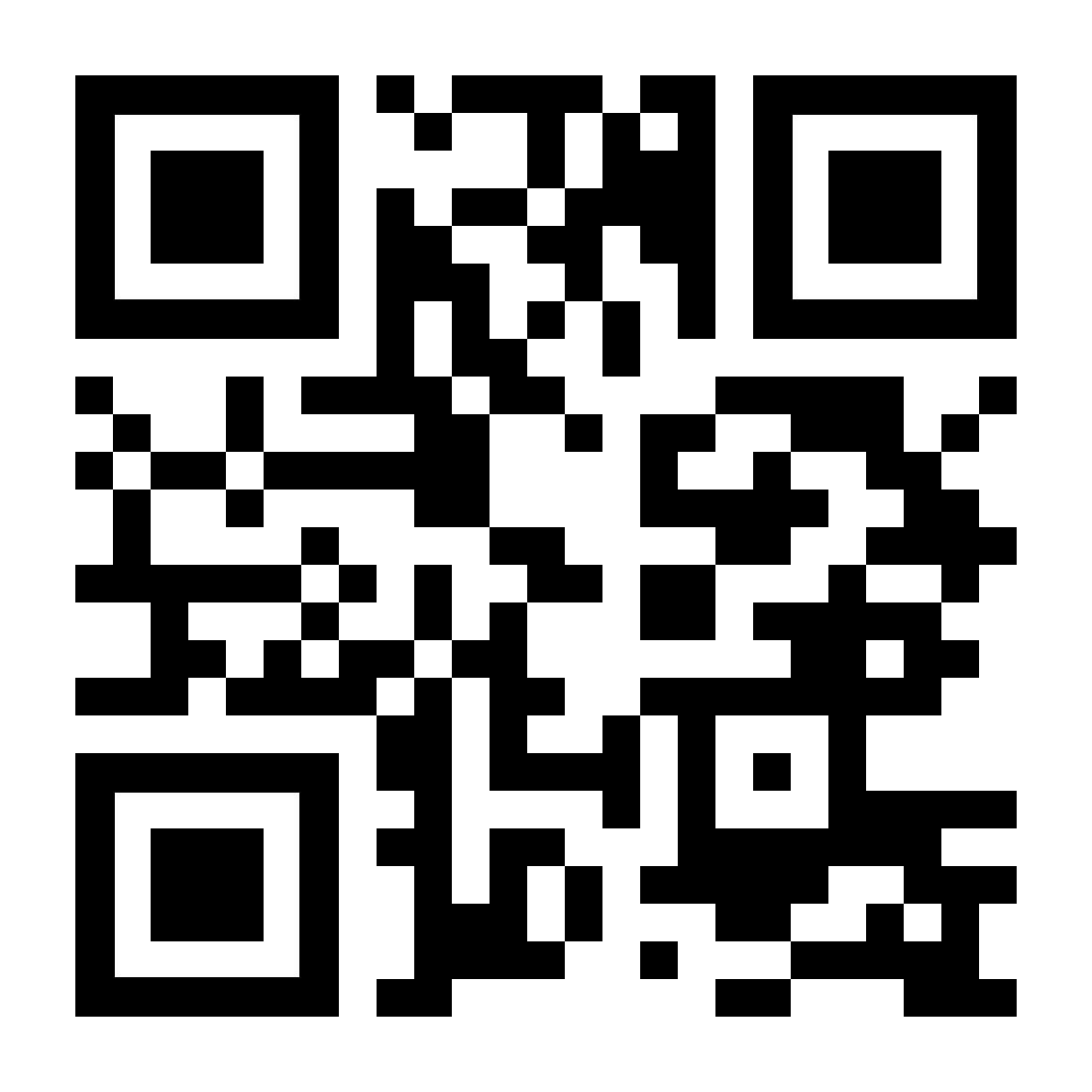 Easyslot789 คาสิโนออนไลน์ครบวงจร ระบบเสถียร เล่นง่าย กำไรดี