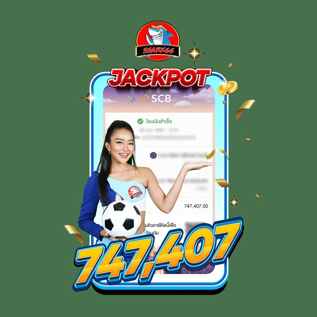 Fortune Ox คาสิโนออนไลน์อันดับหนึ่ง ระบบไว้วางใจได้ พร้อมโปรโมชั่นสุดคุ้ม
