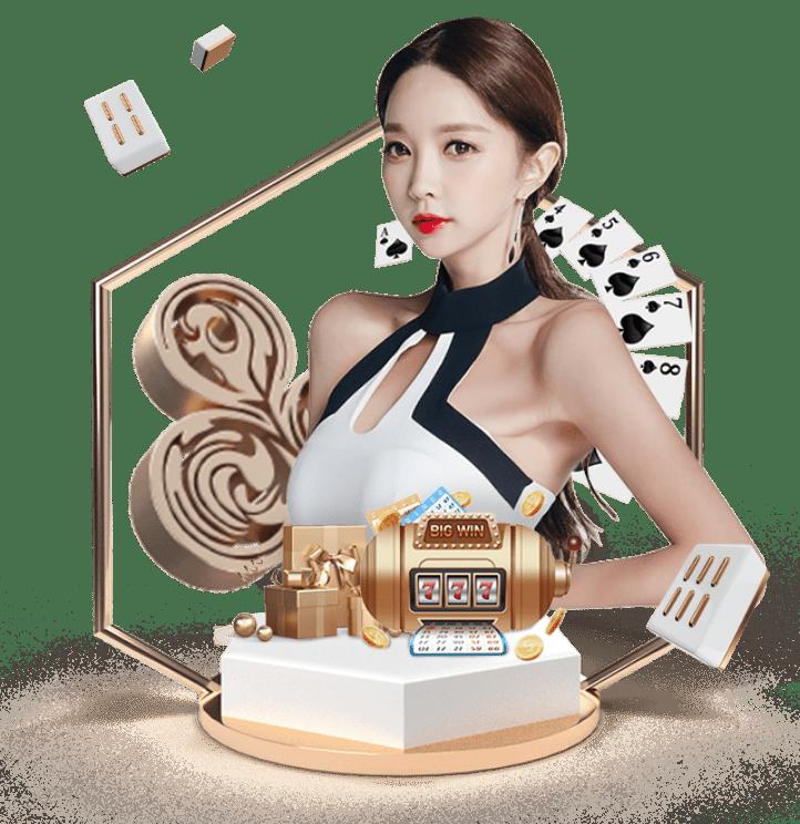 KC9 Slot เครดิตฟรี 188 บาท เล่นฟรี ไม่เสียค่าใช้จ่ายปี 2024